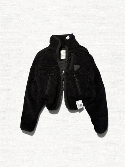 Maison MIHARA YASUHIRO Blouson