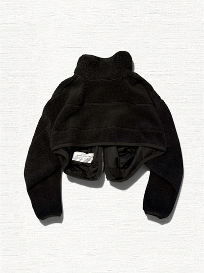 Maison MIHARA YASUHIRO Blouson