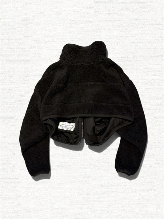 Maison MIHARA YASUHIRO Blouson