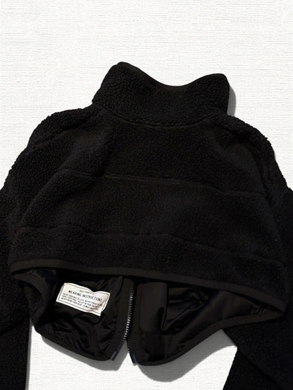 Maison MIHARA YASUHIRO Blouson