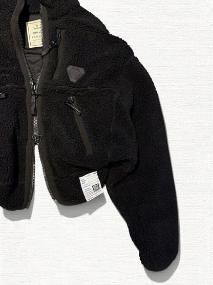 Maison MIHARA YASUHIRO Blouson