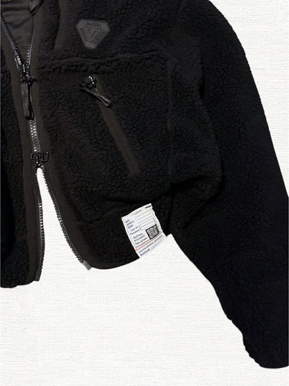 Maison MIHARA YASUHIRO Blouson