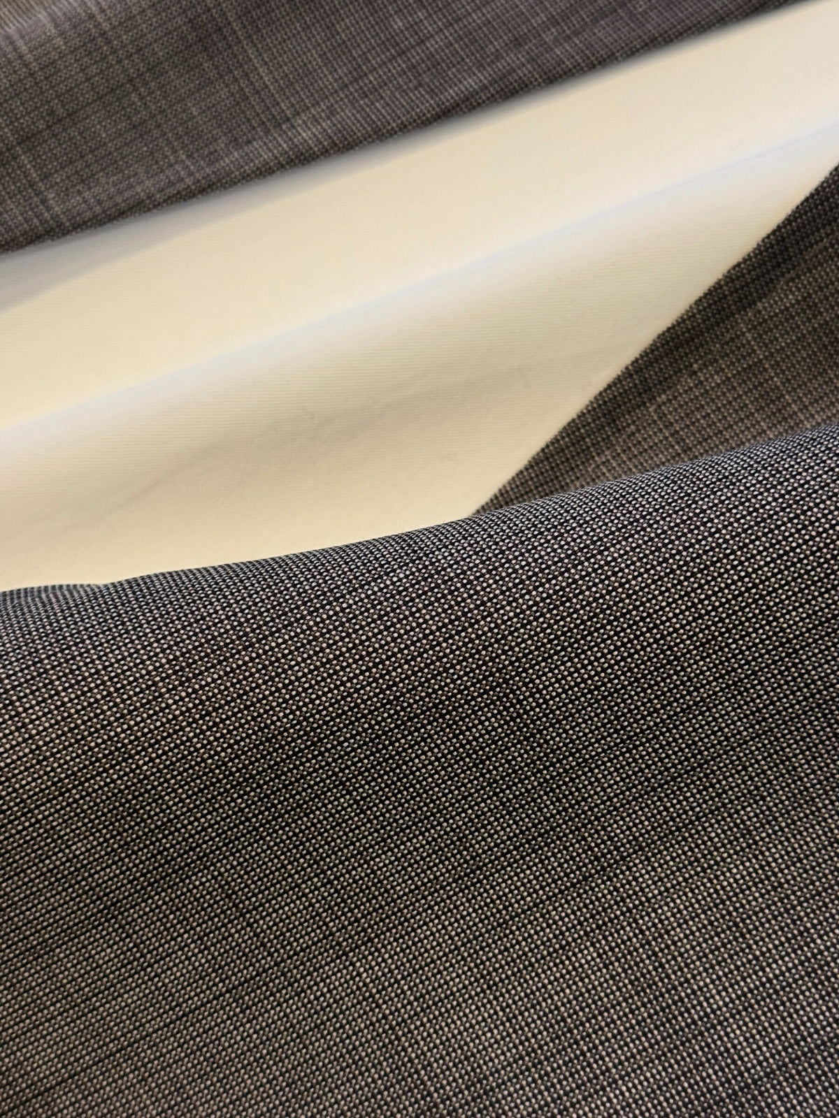 Maison MIHARA YASUHIRO Pants
