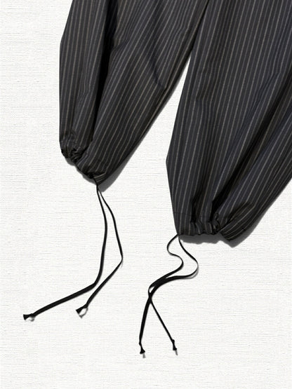 Maison MIHARA YASUHIRO Pants