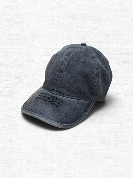 MM6 Maison Margiela Accessory