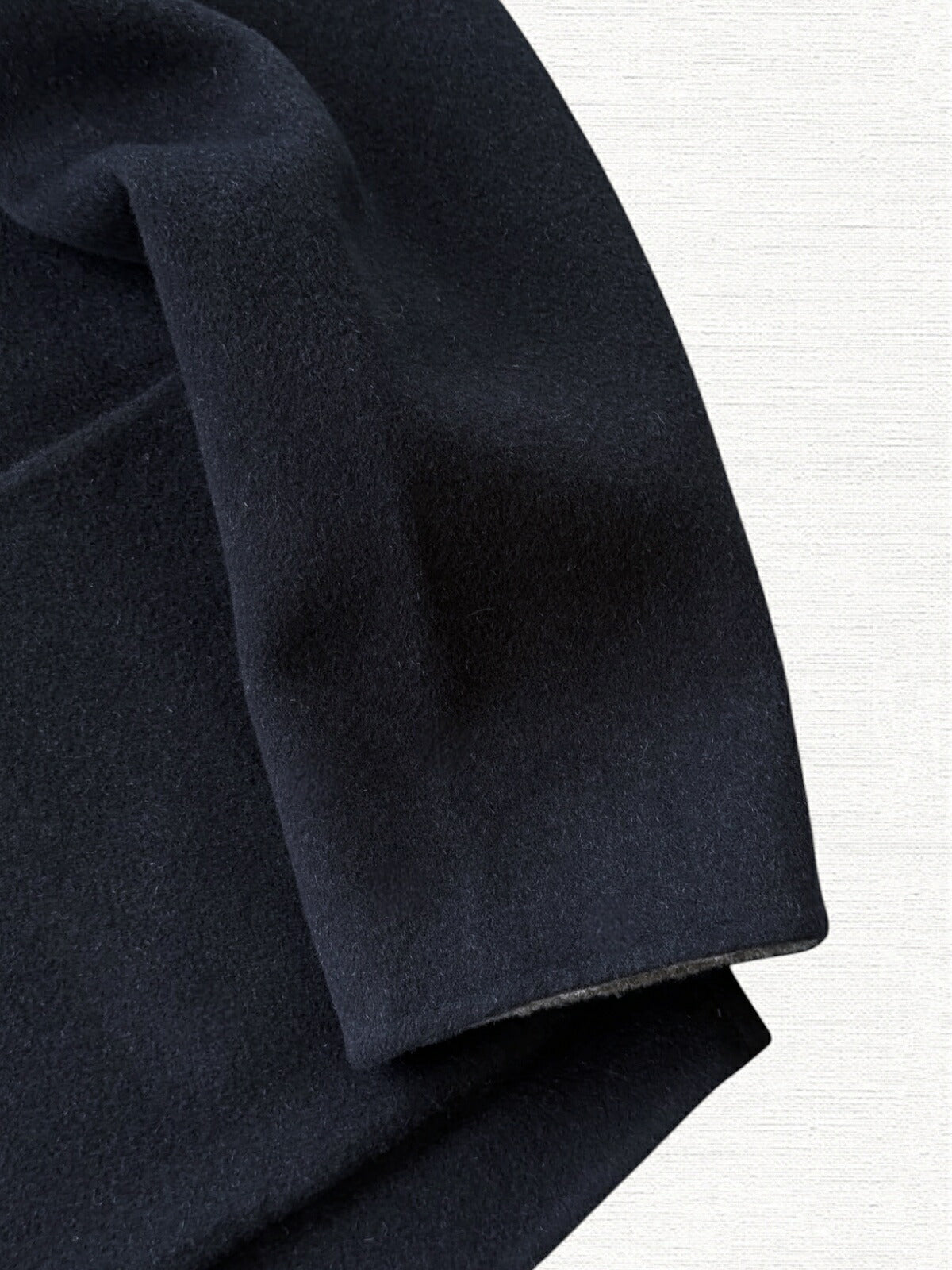 DEVORE Incipit Blouson