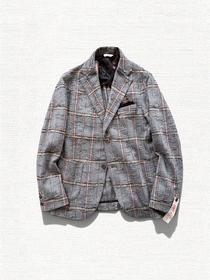 BOB COMPANY Blouson