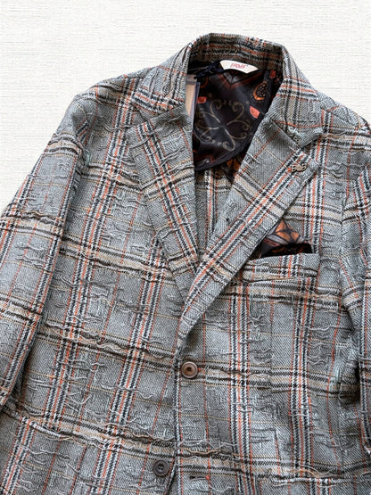 BOB COMPANY Blouson