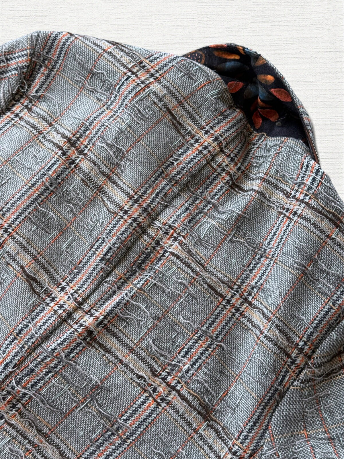 BOB COMPANY Blouson