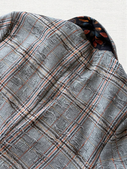 BOB COMPANY Blouson