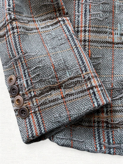 BOB COMPANY Blouson
