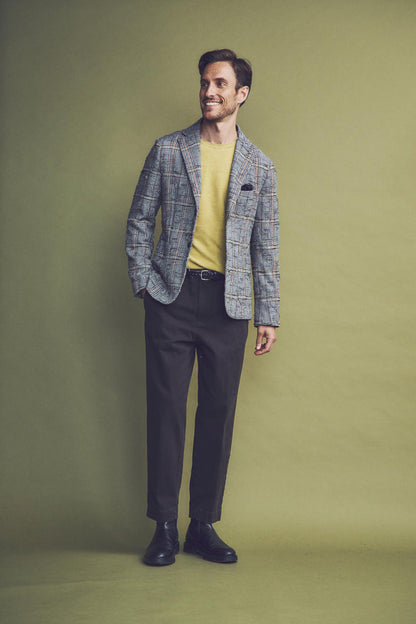 BOB COMPANY Blouson