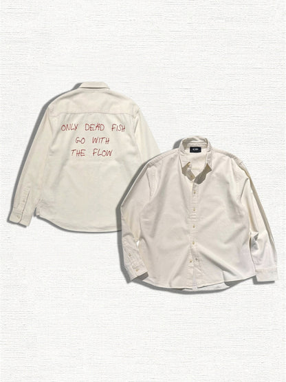 KO SAMUI TAILORS Jacket