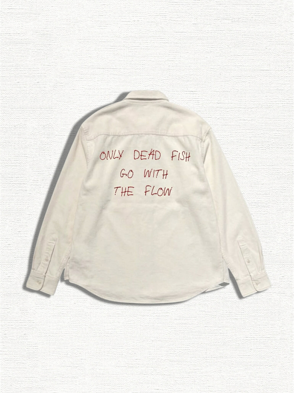 KO SAMUI TAILORS Jacket