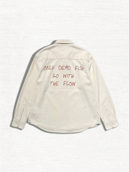 KO SAMUI TAILORS Jacket