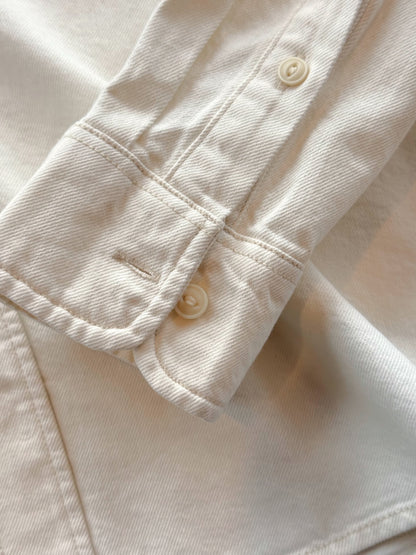 KO SAMUI TAILORS Jacket
