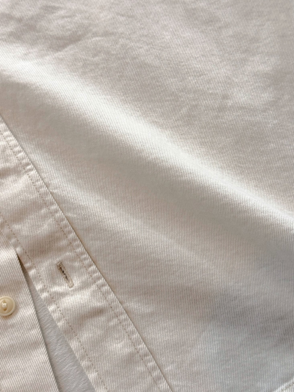 KO SAMUI TAILORS Jacket