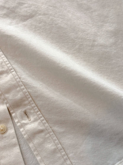 KO SAMUI TAILORS Jacket