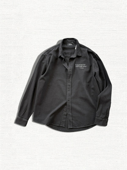 KO SAMUI TAILORS Jacket