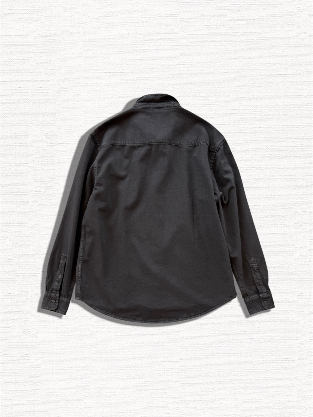 KO SAMUI TAILORS Jacket