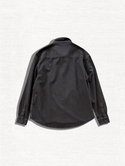 KO SAMUI TAILORS Jacket
