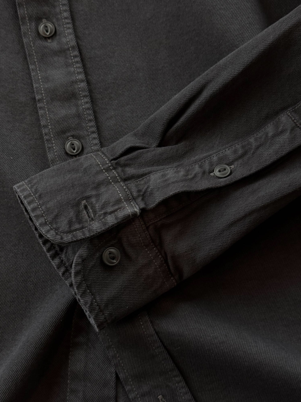 KO SAMUI TAILORS Jacket
