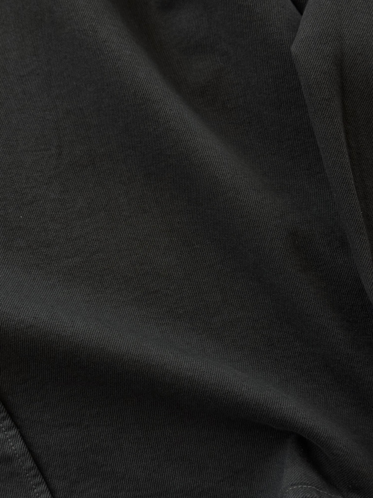 KO SAMUI TAILORS Jacket