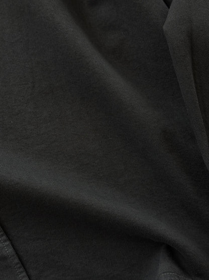 KO SAMUI TAILORS Jacket