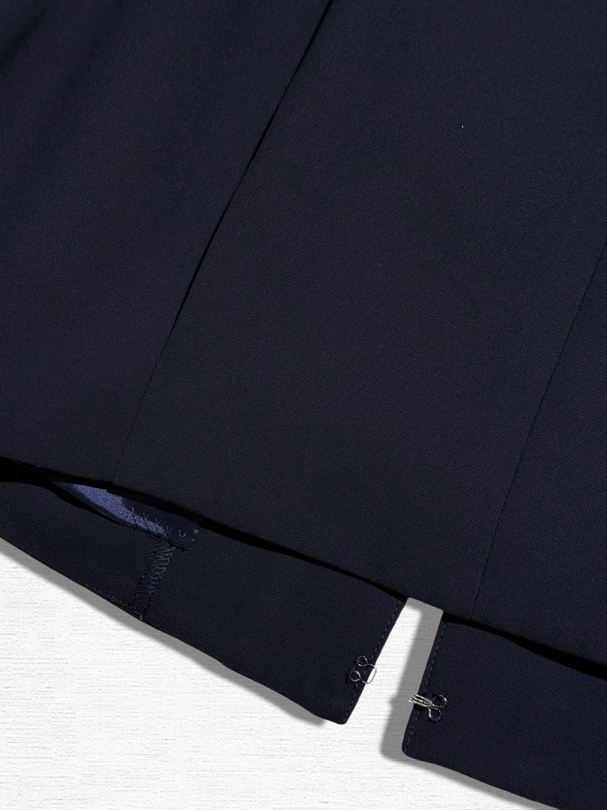 BLANC VERT Jacket