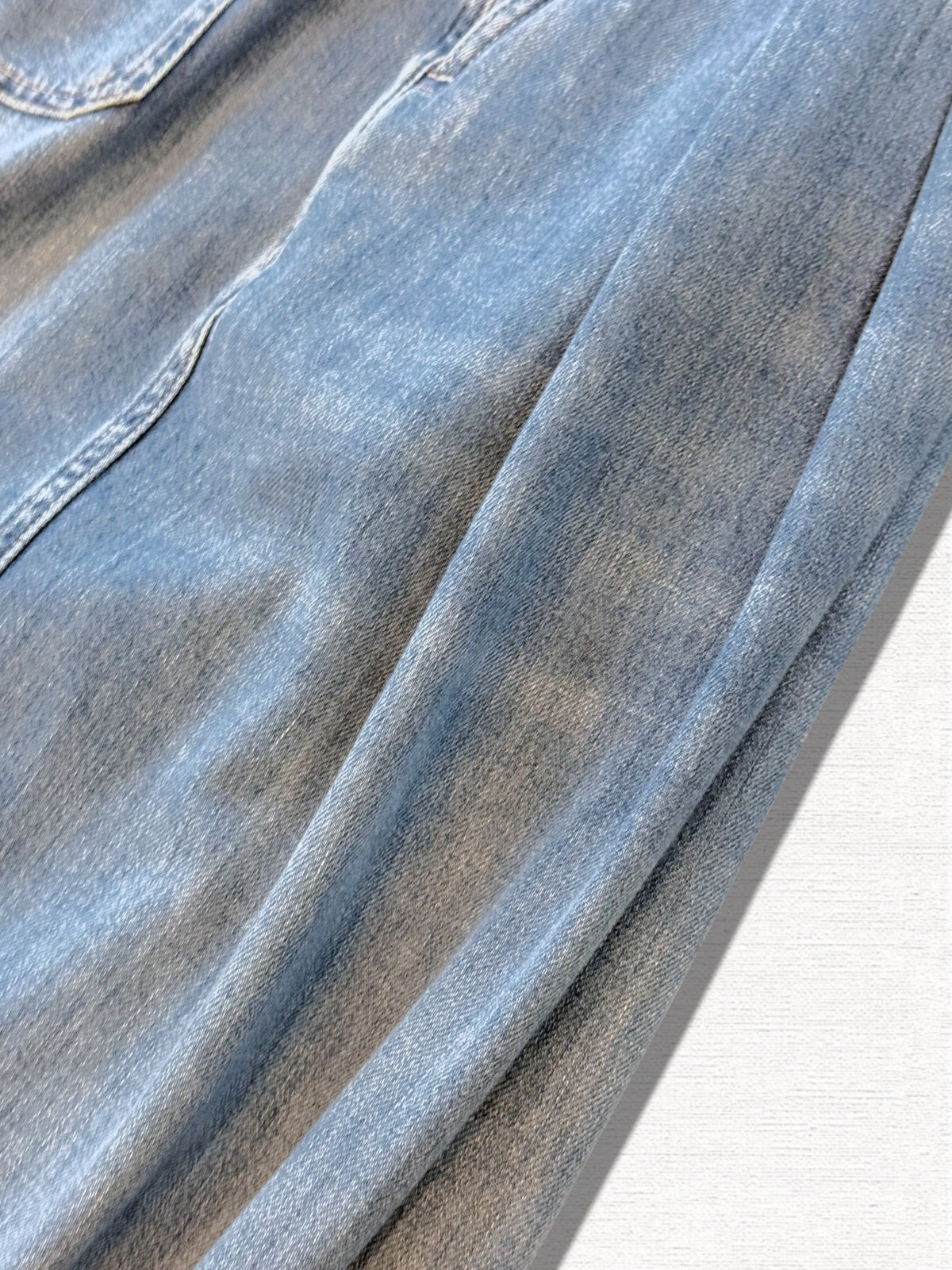 MARNI Denim