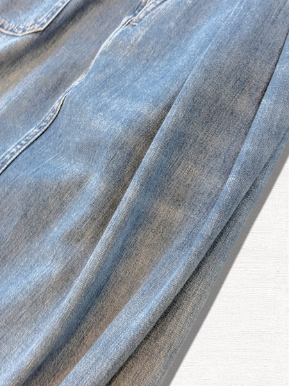 MARNI Denim