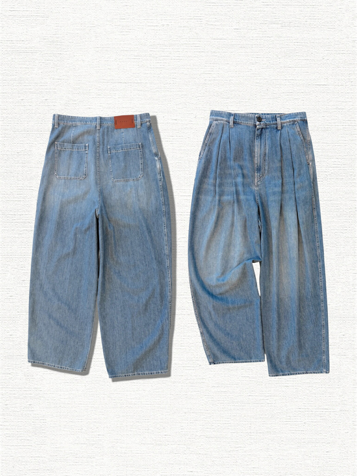 MARNI Denim