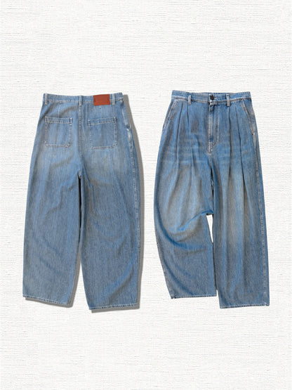 MARNI Denim