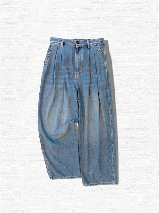 MARNI Denim