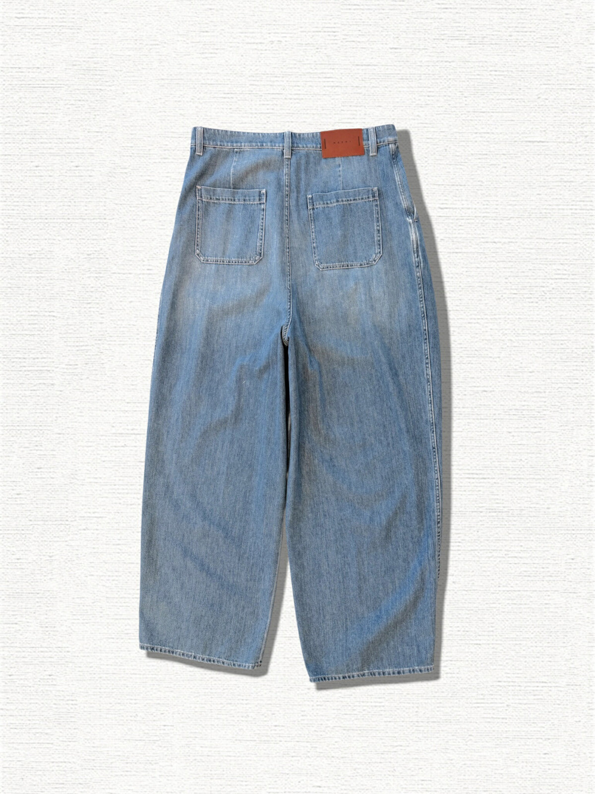 MARNI Denim