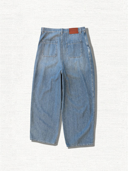 MARNI Denim