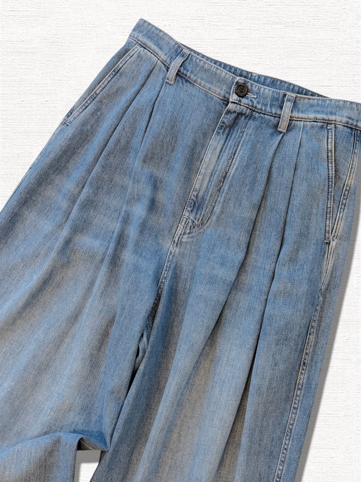 MARNI Denim