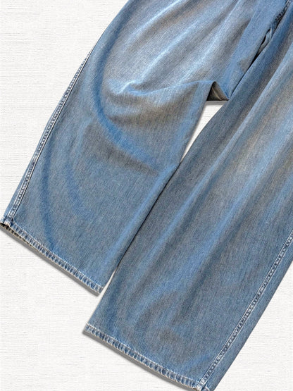 MARNI Denim