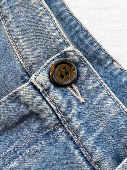 MARNI Denim