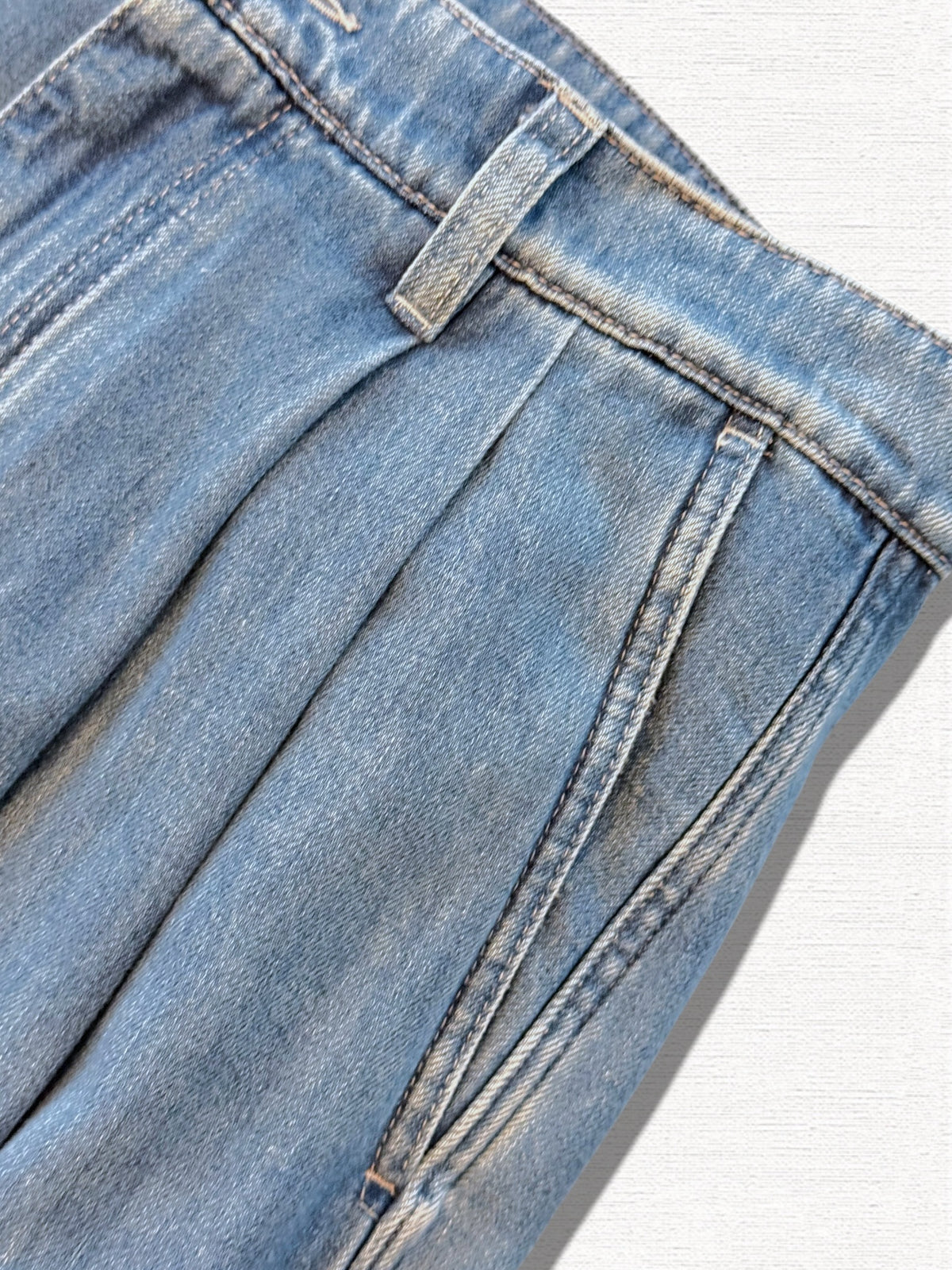 MARNI Denim
