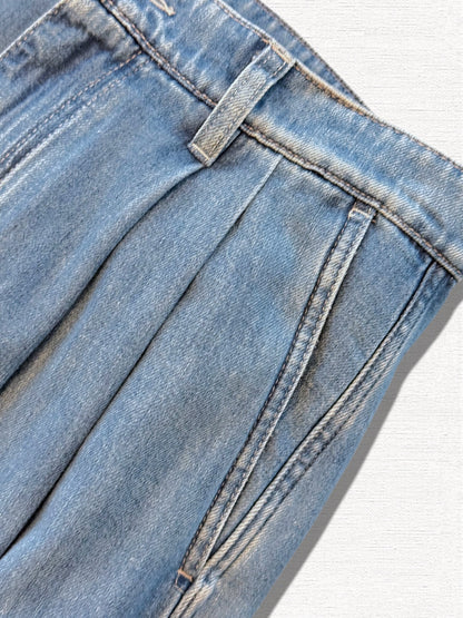 MARNI Denim