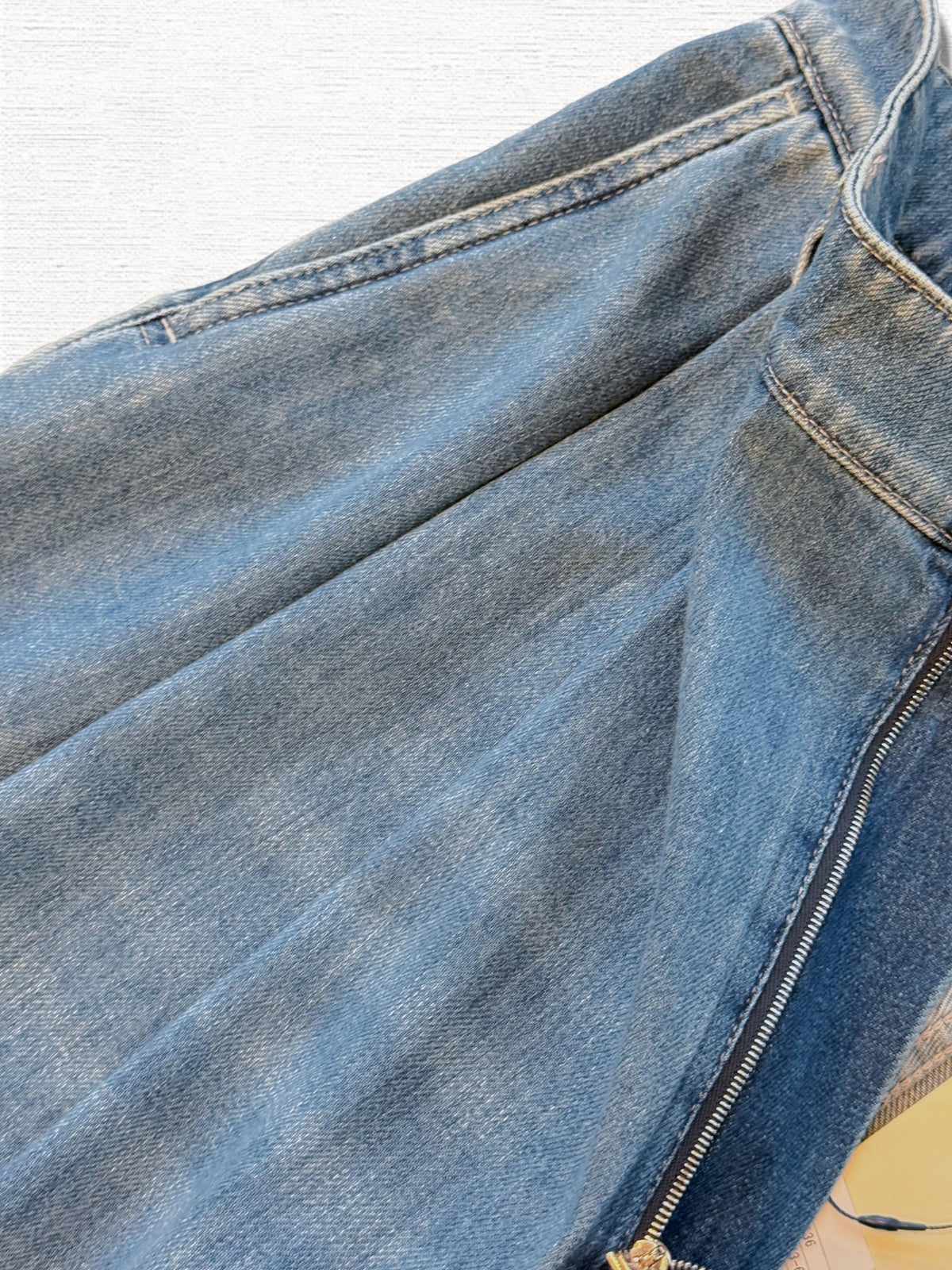 MARNI Denim