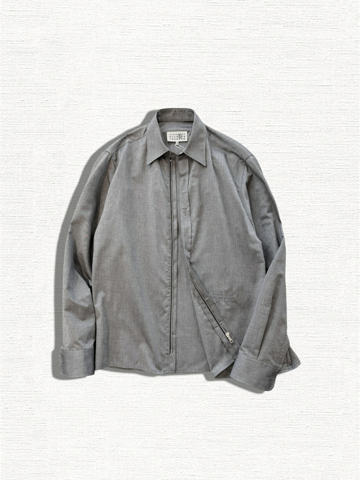 MM6 Maison Margiela Shirt