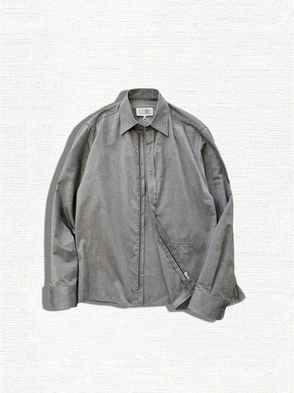 MM6 Maison Margiela Shirt