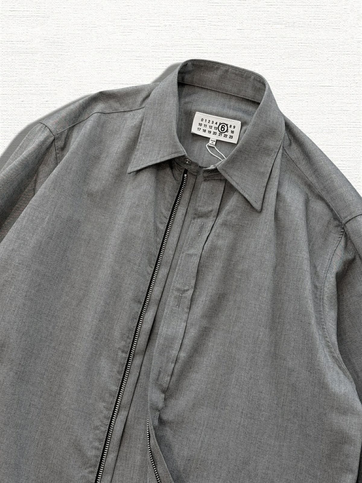 MM6 Maison Margiela Shirt