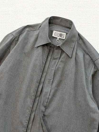 MM6 Maison Margiela Shirt