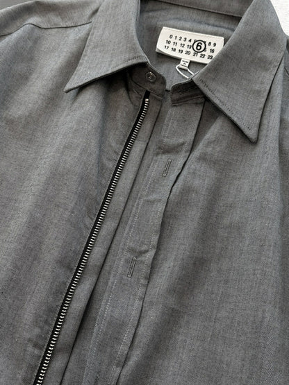 MM6 Maison Margiela Shirt