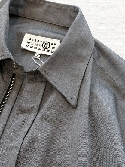MM6 Maison Margiela Shirt
