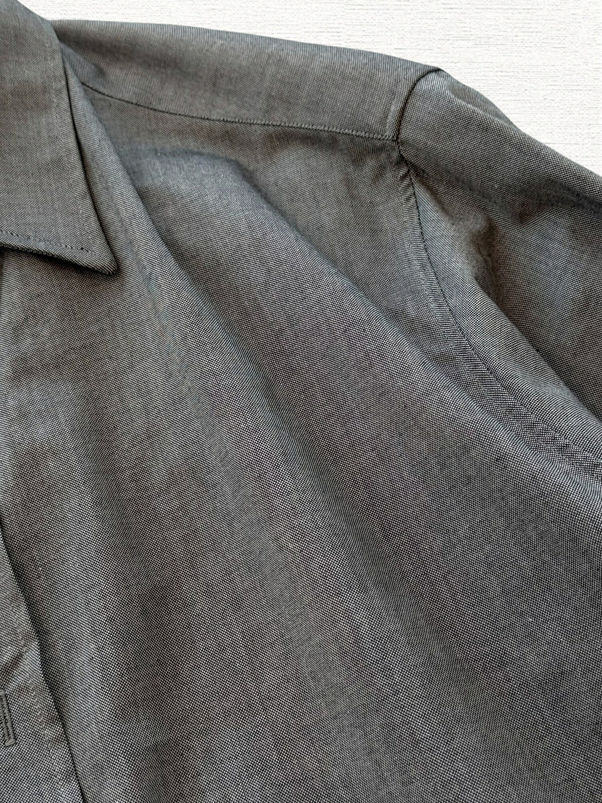 MM6 Maison Margiela Shirt