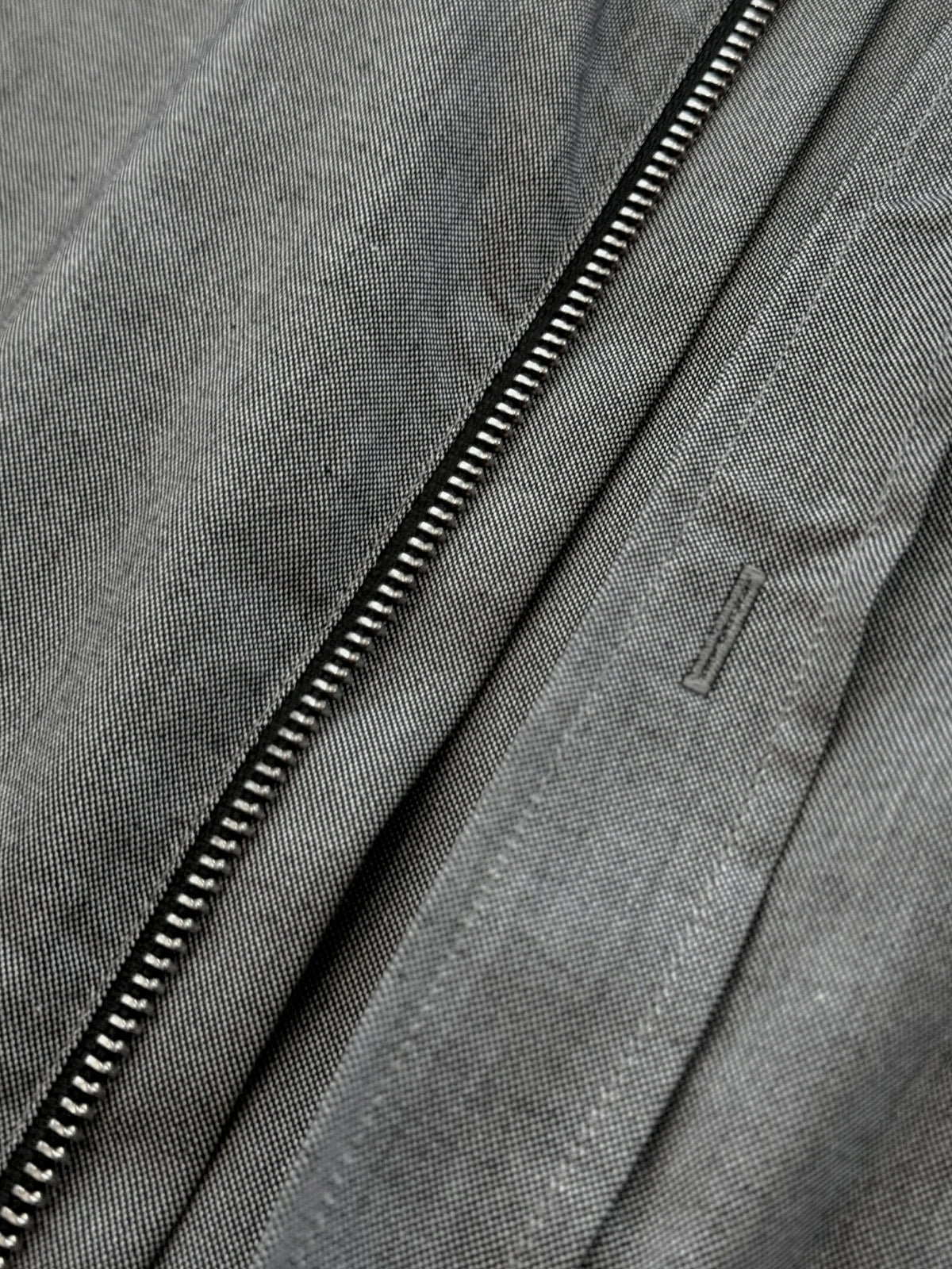 MM6 Maison Margiela Shirt